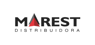 Cliente THPÁDUA