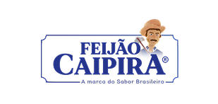 Cliente THPÁDUA